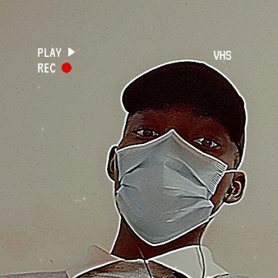 Tch2102's profile picture. 