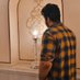 محندث مملکت (@mraa084) Twitter profile photo محندث مملکت (@mraa084) Twitter profile photo