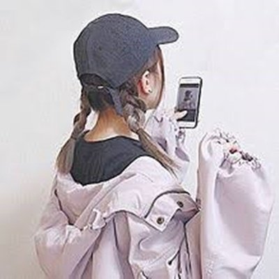 せぃ欲発散専用のぁか。ただの性欲に目覚めてしまったビッチですん。どんな写真が好き?…めっせはfollowerさんだけ♥♥