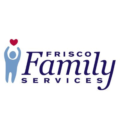 Frisco Family Srvs helps members of our communities facing hunger, homelessness & other urgent needs improve their quality of life & achieve self-sufficiency.