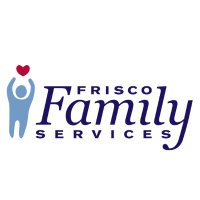 Frisco Family Services(@friscofs) 's Twitter Profile Photo