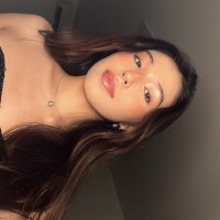 mari (@mariih_sm) 's Twitter Profile