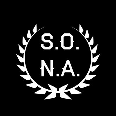 _SONA_official's profile picture. 