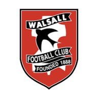 28 - Walsall