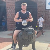 Wyatt Smith (@wyatt_smith0130) 's Twitter Profile