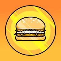 DOUBLE DOUBLE (@doublebased) Twitter profile photo