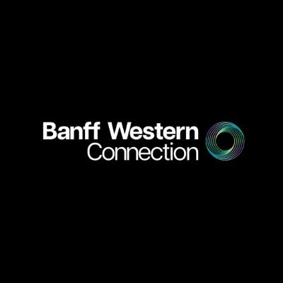 Western Canada’s Premier Real Conference. #BWC2025 will be held from January 23-25, 2025 at the Fairmont Banff Springs, in Banff, Alberta.