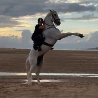 Anne Kabia (@annekabia) 's Twitter Profile