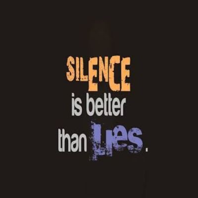 UstadSarraf's profile picture. Civil Engineer