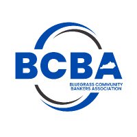 Bluegrass Community Bankers Association (@bcba_ky) 's Twitter Profile