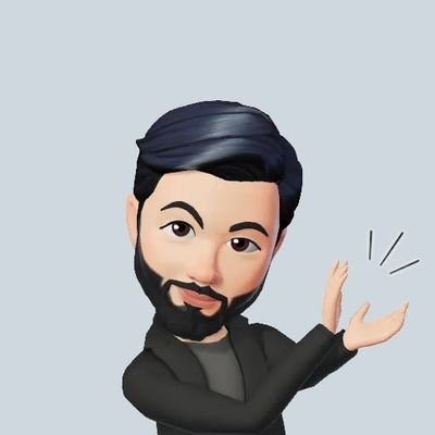 Xafurious's profile picture. آرے لوگوں تمہارا کیا ہے،
میں جانوں میرا خدا جانیں،