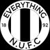EverythingNUFC (@Nufc2Everything) Twitter profile photo