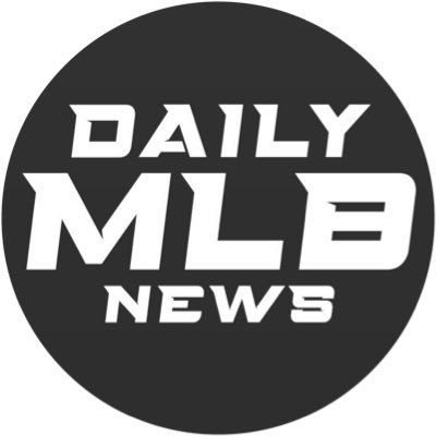 MLB news, updates, & more!