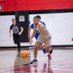 Caleb Williams (@calebw3028) Twitter profile photo Caleb Williams (@calebw3028) Twitter profile photo