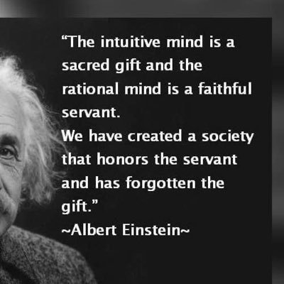 endy_elom's profile picture. No Cross, No Crown!