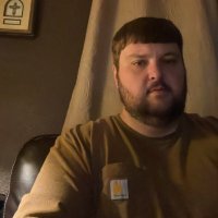 BigA (@biga7508) 's Twitter Profile Photo BigA (@biga7508) 's Twitter Profile Photo