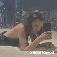 flerenceora_ng's profile picture. NCMC ‘25
Nursing Major 🩺