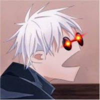 Martijn (@martijnzuidhof) 's Twitter Profile