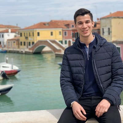 hmbrto_cg's profile picture. Science. Environment. Agriculture. Ecology. Sustainability. Microbiome. Fungi.