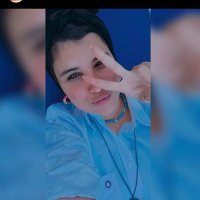 Rodina khaled🇵🇸🌸(@RodinaKhaled) 's Twitter Profile Photo