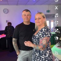 Debbie (@debbie209375252) 's Twitter Profile Photo Debbie (@debbie209375252) 's Twitter Profile Photo