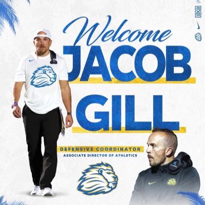 Coach_JGill Profile Picture