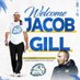 Jacob Gill (@Coach_JGill) Twitter profile photo