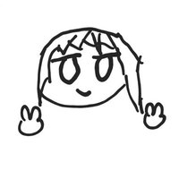 cuvivo(クビボ) (@nekonekosuko22) 's Twitter Profile