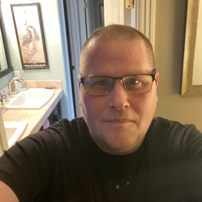 mtunison1's profile picture. #Orioles #Ravens