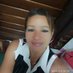 Lianne (@lianne16416068) Twitter profile photo Lianne (@lianne16416068) Twitter profile photo