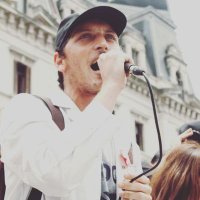 Franco Capone (@franco__paco) 's Twitter Profile Photo Franco Capone (@franco__paco) 's Twitter Profile Photo