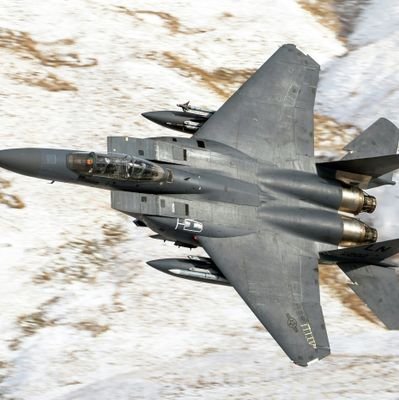 ukmachloop Profile Picture