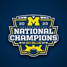 Proud husband and father and also a Sports Nut! From Ohio and live in Ohio but support no Ohio teams, except for BGSU Athletics. Big supporter of BGSU Hockey.