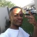 ke thutsi (@riya6ix) Twitter profile photo ke thutsi (@riya6ix) Twitter profile photo