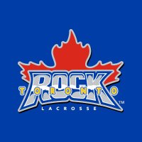 Toronto Rock(@TorontoRockLax) 's Twitter Profile Photo