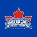 Toronto Rock (@TorontoRockLax) Twitter profile photo