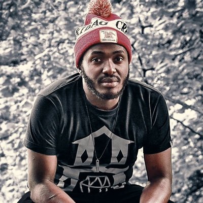 Dir.EtienneK Profile