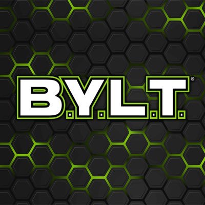 BYLT