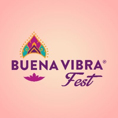 BuenaVibraFest Profile Picture