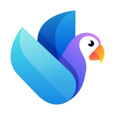 devnestnetwork's profile picture. Find your dev @ DevNest
