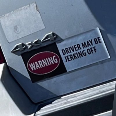 kinkyboy313's profile picture. Naturalist by day. Nudist by night.