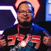 SoaR Tony (@ayy_tonyromero) Twitter profile photo SoaR Tony (@ayy_tonyromero) Twitter profile photo
