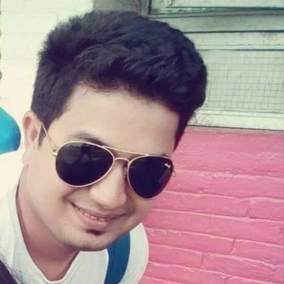 Nepaltbn Profile Picture