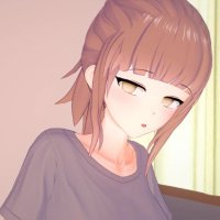 KRONOBAS🔞 (COMMS OPEN 2/5) (@skronos_) 's Twitter Profile Photo KRONOBAS🔞 (COMMS OPEN 2/5) (@skronos_) 's Twitter Profile Photo