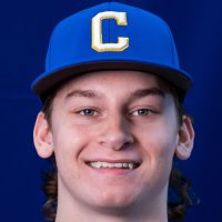Avery Staloch (@avery_staloch) 's Twitter Profile