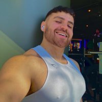 Miguel Antonio (@migueeantonio) 's Twitter Profile