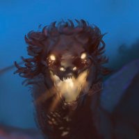 鶏ワーム＠skeb受付中! (@worm29m) 's Twitter Profile