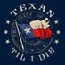 Scott Sasse (@sasse_scott) Twitter profile photo Scott Sasse (@sasse_scott) Twitter profile photo