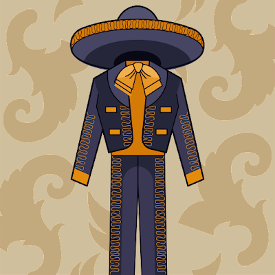 zirtapoz4444's profile picture. 