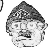 Øvre Røst (@ovrerost) 's Twitter Profile